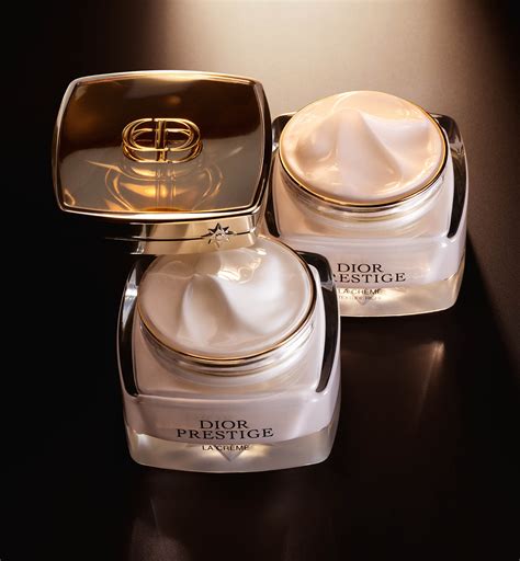 dior prestige texture riche|Dior prestige reviews.